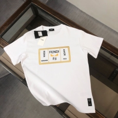 Fendi T-Shirts